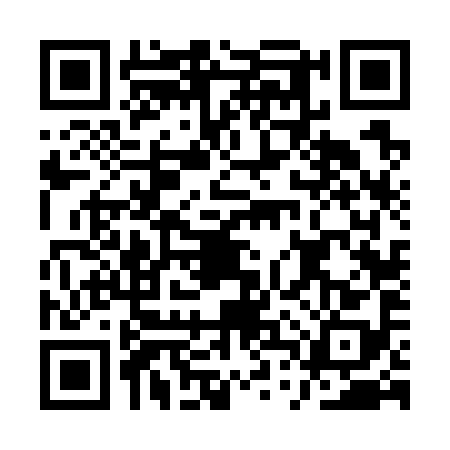 QR code for ATV7986