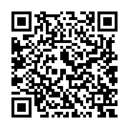 QR code for ATV8275