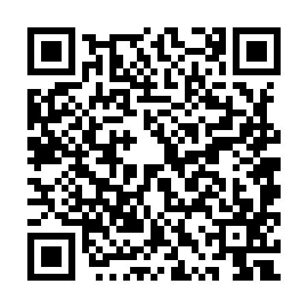 QR code for ATV9972