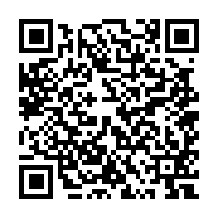 QR code for ATW0938