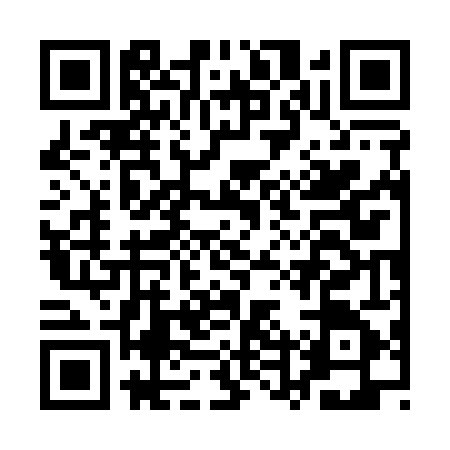 QR code for ATW1451