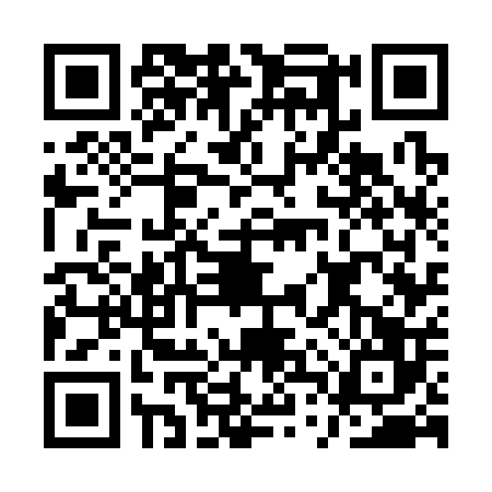QR code for ATW3060