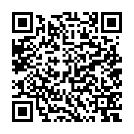 QR code for ATW7731