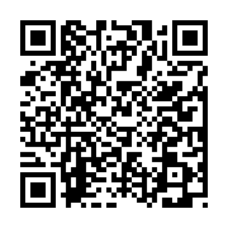QR code for ATW7810