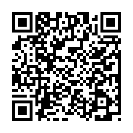 QR code for ATW8158