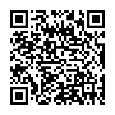 QR code for ATX0251