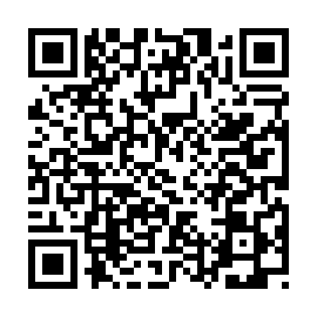 QR code for ATX0891