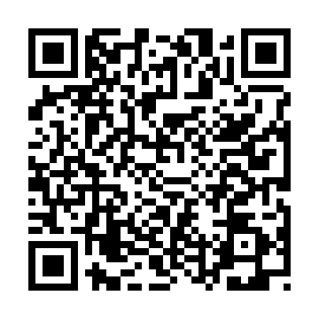 QR code for ATX3029