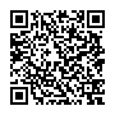 QR code for ATX4397