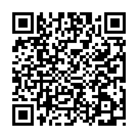QR code for ATX8276