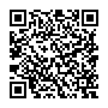 QR code for ATX8574