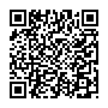 QR code for ATX8604