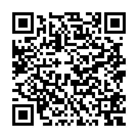 QR code for ATY0088