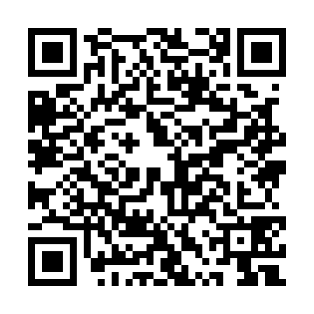 QR code for ATY1788
