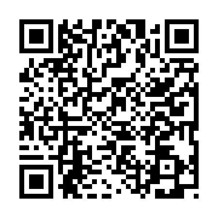 QR code for ATY4329
