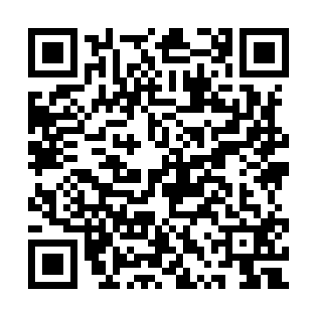 QR code for ATY9127