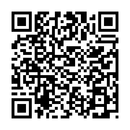 QR code for ATZ0580