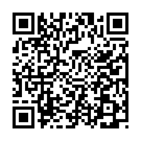 QR code for ATZ1519