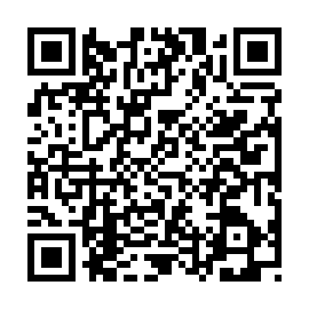 QR code for ATZ1770