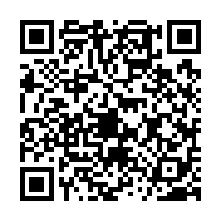 QR code for ATZ7180