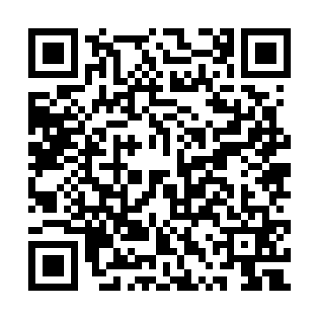 QR code for ATZ7616