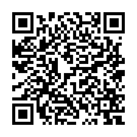QR code for AUA1677