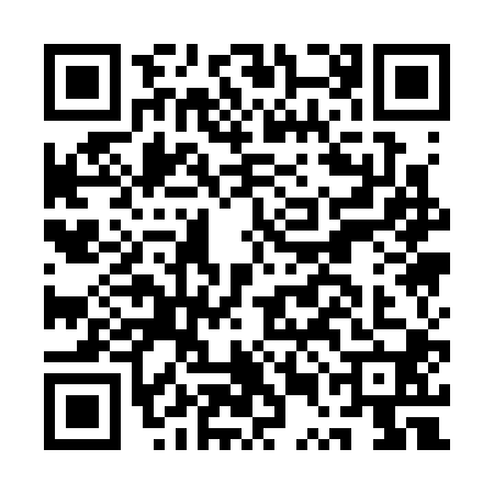 QR code for AUA3005