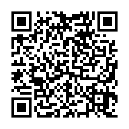 QR code for AUA5355