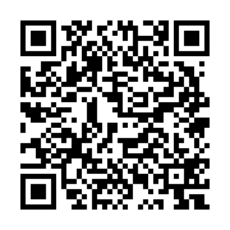 QR code for AUA6196