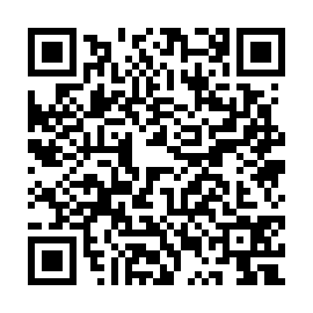 QR code for AUA7347