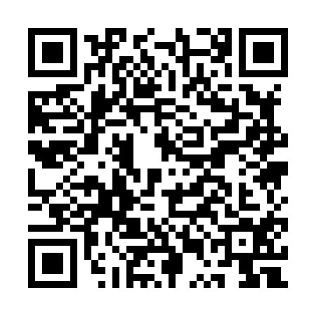 QR code for AUA8143