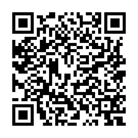 QR code for AUA9545