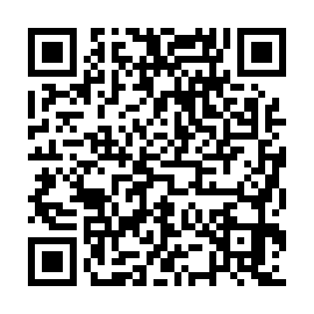 QR code for AUB0719