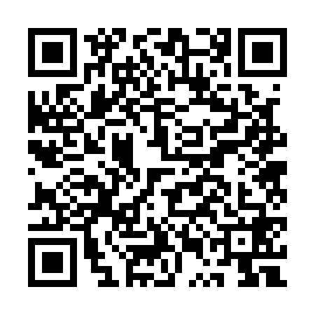 QR code for AUB1689