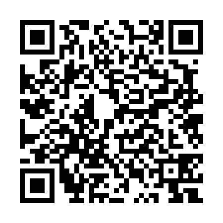 QR code for AUB4380