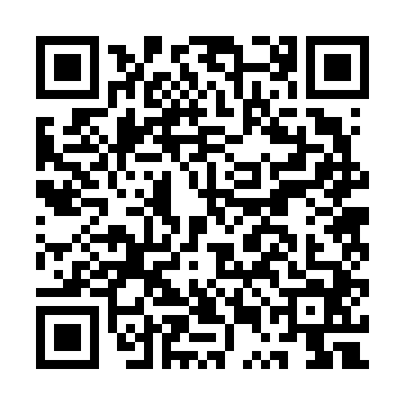 QR code for AUB6443