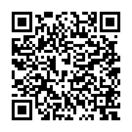 QR code for AUC0489