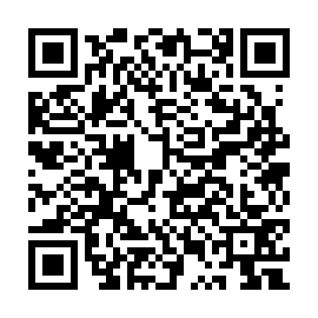 QR code for AUC3736