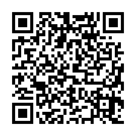 QR code for AUC5351