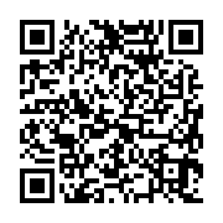 QR code for AUC8818