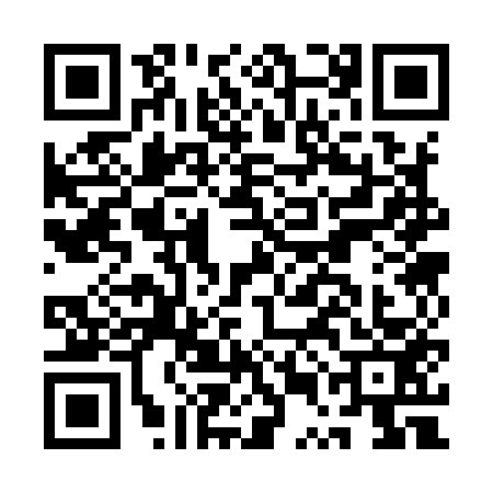 QR code for AUC9539