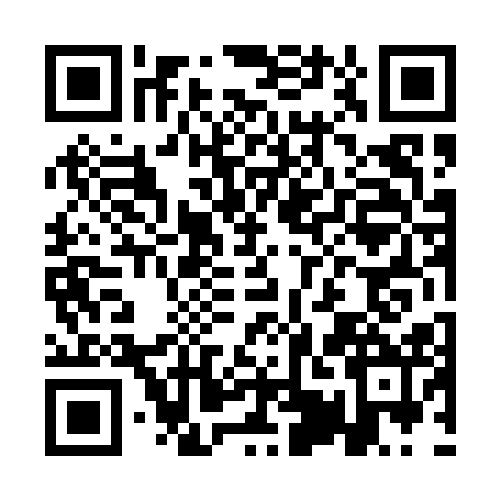 QR code for AUD0120