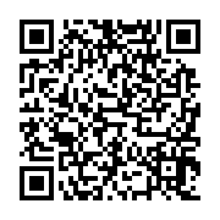 QR code for AUD3148