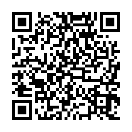 QR code for AUD5033