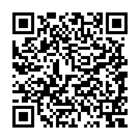 QR code for AUD5916