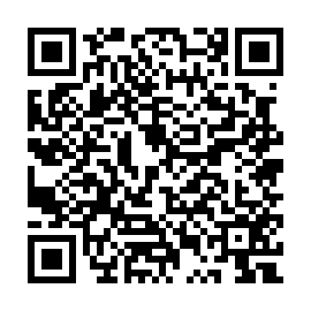 QR code for AUE0561