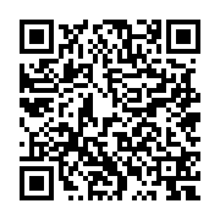 QR code for AUE5204