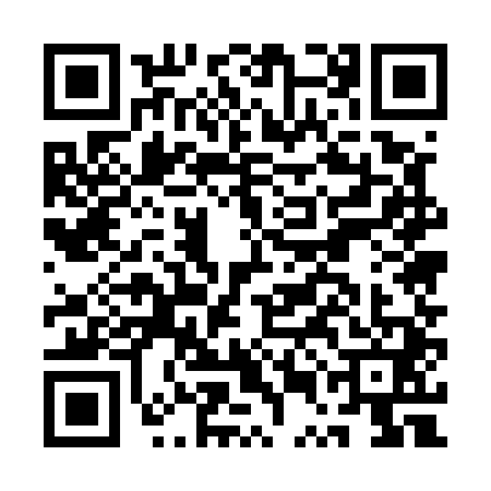 QR code for AUE5413