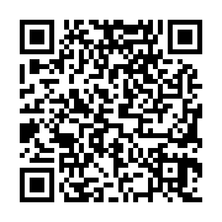 QR code for AUE9658