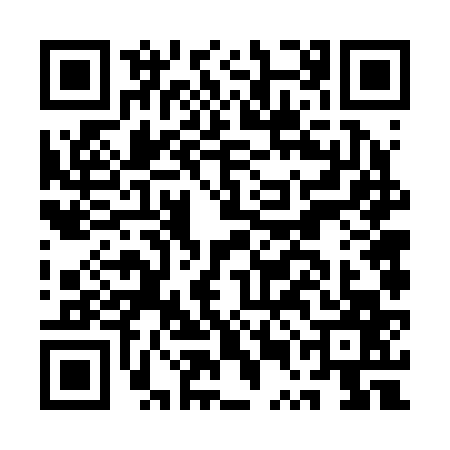 QR code for AUF2675